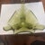 Bring a bold pop of retro elegance to your home decor with this striking vintage Viking Glass Company centerpiece bowl...