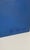 Abstract Expressionism Margarita Gibbons, Large Bold Abstract Expressionist Painting Margarita Gibbons Met Opera Ballet For Sale - Image 3 of 5