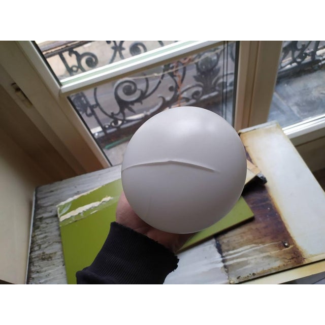 1970s Vintage Wall Lights from Raak, 1970s, Set of 4 For Sale - Image 5 of 16