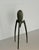 1990s Philippe Starck for Alessi Juicy Salif Anthracite Citrus Squeezer For Sale - Image 10 of 11