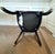 Wood Ethan Allen Klismos Dining Side Chairs- Set of 6 For Sale - Image 7 of 12