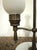 Mid-Century Italian Table Lamp from Arredoluce For Sale - Image 6 of 9
