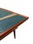 1950s Mid-Century Modern Coffee Table with Mosaic Top from Berthold Muller, 1950s For Sale - Image 5 of 11