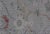 Large Modern Oushak Rug by Keivan Woven Arts 10'1 X 13'10 For Sale - Image 9 of 13