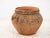 Terracotta Compton Pot, England Mid 20th C. For Sale - Image 4 of 10