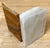 Italian Specimen Agate and Alabaster Hinged Table Box, Circa 1950s For Sale - Image 4 of 18