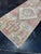 Early 21st Century Turkish Yastik Rug 1'4" x 2'10" For Sale - Image 5 of 6