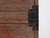 Wood Antique Japanese Chest of Drawers For Sale - Image 7 of 13