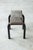 Modernist Swedish Funkis Stool, 1930s For Sale - Image 9 of 12