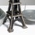 Late 19th Century France Silver Metal Decorative Object For Sale - Image 11 of 15