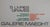 Expo 1974 Poster after E. Chillida For Sale - Image 6 of 8