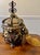 Baroque Decorative Urn For Sale - Image 6 of 12