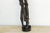 African Mid-Century African Primordial Lovers Sculpture For Sale - Image 3 of 8