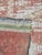 Handmade Moroccan Vintage Rug - 10.3 X 6.2 Ft For Sale - Image 4 of 8