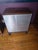 Converted Victrola Cabinet For Sale - Image 9 of 9