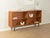 Sideboard by Lothar Wegner, 1960s For Sale - Image 6 of 6