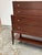 Joe Ruggiero for Williams Sonoma Home Talmadge Dresser For Sale - Image 9 of 12