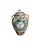 Crafted by the esteemed IMA (Ceramiche Artistiche) workshop in Montelupo Fiorentino, this piece is a masterclass in...