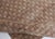Modern Traditional Inspired Rug by Doris Leslie Blau For Sale - Image 3 of 10