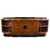 1930s Sideboard by Jindřich Halabala for Up Závody, 1930s For Sale - Image 5 of 17