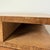 Art Deco Streamline Bedside Tables, 1950s, Set of 2 For Sale - Image 14 of 16