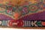 Mid 20th Century Doris Leslie Blau Vintage Viennese Art Nouveau Rug For Sale - Image 5 of 9