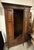 Design Plus Gallery presents a Hanging Wardrobe by Ray & Miles. Ray & Miles was a prominent firm of cabinet makers,...
