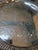 Mid 20th Century Vintage Wilcox International Silver Brandon Hall 7572b Round Platter Tray For Sale - Image 5 of 10