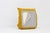 Early 21st Century Togo 1-Seater Armchair by Michel Ducaroy, Alcantara, Ligne Roset, 2018 For Sale - Image 5 of 14