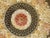 1960s 16” Superb Sailors Valentines Sea Shell Octagonal For Sale - Image 5 of 5