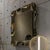 DESIGNED BY Ernesto Barbieri Ernesto Barbieri is an Italian designer and creative director known for his longstanding...