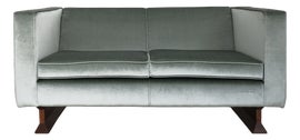 Example of Franco Albini Standard Sofas