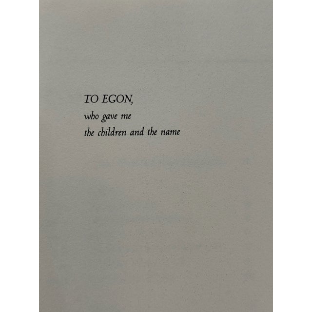 Diane Von Furstenberg Diane: A Signature Life – Signed First Edition For Sale - Image 9 of 11