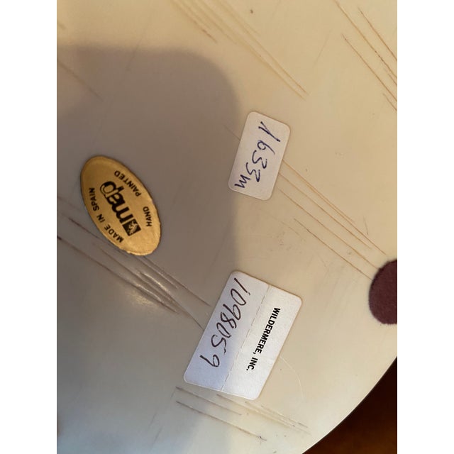 Plastic 1930s Traditional Roman Female Bust Sculpture For Sale - Image 7 of 12