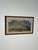 Arne Bohman, Spain, 1961, Oil on Panel, Framed For Sale - Image 8 of 17