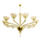Shop Dlight Chandelier and Decor