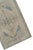 Even today, Oushak rugs are still the first choice of professional interior designers. Sometimes this is because when...