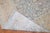 Persian Early 20th Century Light Blue Persian Tabriz Oversize Rug - 10'9" x 18'6" For Sale - Image 3 of 11