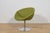 Green Set of Model EJ 96 Apollo Armchairs by Peter Hjort Lorentzen and Johannes Foersom for Erik Jørgensen, Denmark, 2010s For Sale - Image 8 of 18
