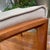 Danish Ottoman from Farstrup Møbler, 1960s For Sale - Image 11 of 14