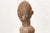 Slim & Tall Antique Dogon African Figure For Sale - Image 4 of 8