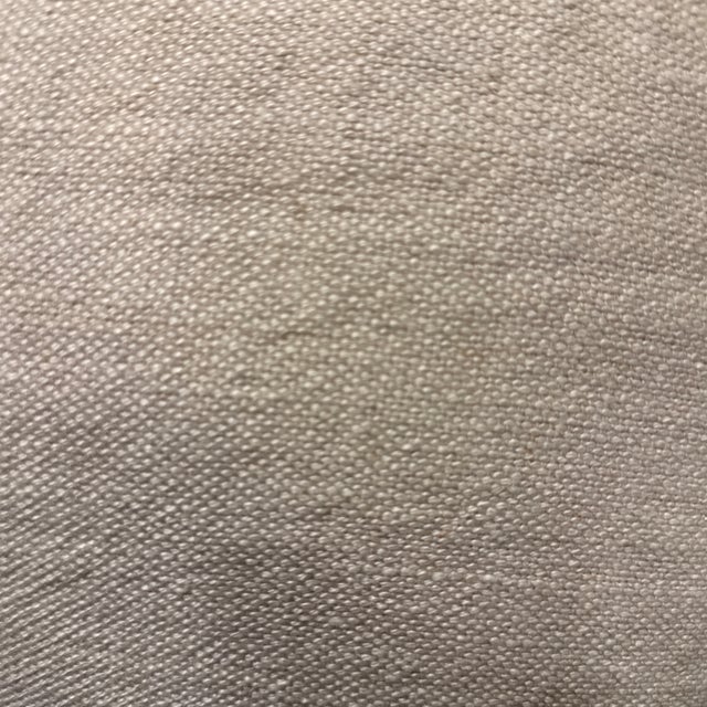 Serena & Lily Tassel Accent Pillow For Sale - Image 12 of 12