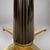 Mid-Century Modern 1950s Mid-Century Italian Center Table in the Style of Paolo Buffa. For Sale - Image 3 of 8
