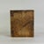 Epic 19th Century Painters Wooden Cupboard Box With Hand Painted Label and Construction For Sale In New York - Image 6 of 17