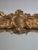 Paint Monumental American Rococo Gold Gilt 9’ Pier Mirror For Sale - Image 7 of 16
