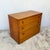 Vintage Teak Chest of Drawers from Stag, 1970s For Sale - Image 4 of 12