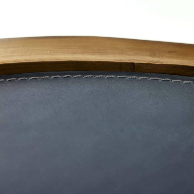 Arteriors Home Tallulah Tray For Sale In Dallas - Image 6 of 7