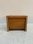 Brutalist Pine Chest of Drawers or Bedside Table by Ate Van Apeldoorn for Houtwerk Hattem, 1970s For Sale - Image 3 of 9