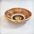 Openwork Ceramic Bowl by Georges Pelletier, France, 1970s For Sale - Image 4 of 15