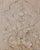Wood Pair of Antique French Painted Boiserie Panels For Sale - Image 7 of 7